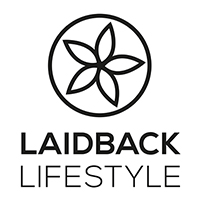 Laidback Lifestyle