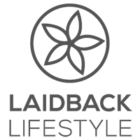 Laidback Lifestyle